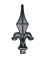 Пики
