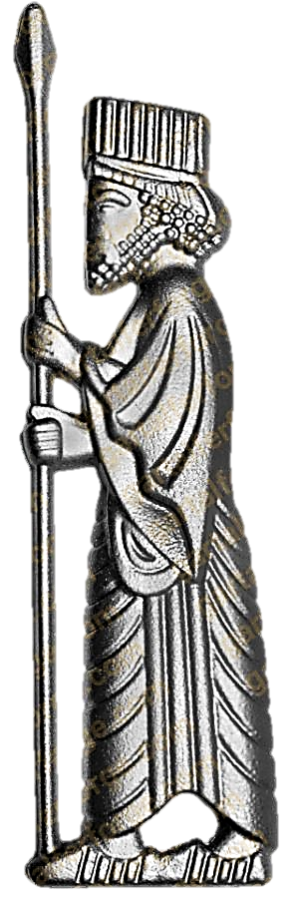 673 Страж 350*100 мм (правый)