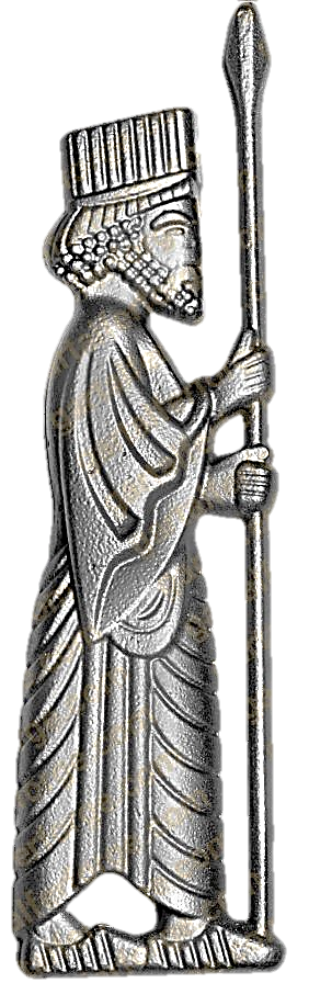 672 Страж 350*100 мм (левый)