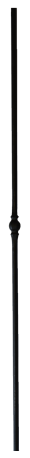 1769/1 Балясина 1000*33 мм, кругляк 12