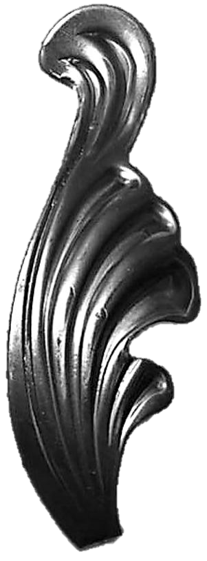 1178 R Лист 115*50*2