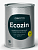 ECOZIN 96% Цинконаполненный грунт по металлу, серый (0,8 кг)
