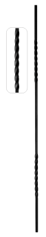 арт. 1148;7