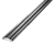 30001 Поручень 40*9 мм, L-3м