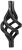 14 Корзинка 130*64 мм, осн.14*14