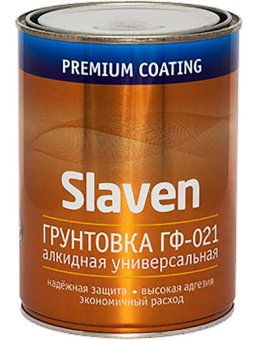 гф рунт 1 кг