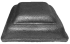 13315.