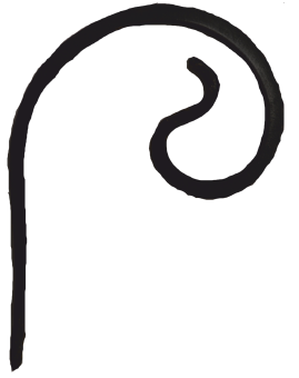 У. ЛП 20-15 кв. 10