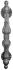 380. 380.