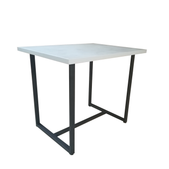 СЛ 4 Стол LOFT