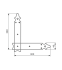 ugolok-figurnyy-300kh300kh50-kovanyy-ch