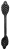 12952 Пика 140*25 мм Распродажа