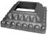 644
