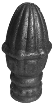 1169-2