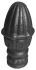 1169-2