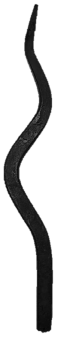 83