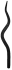 83