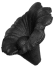 1337.