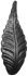 1314.