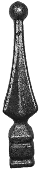 13092