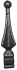 13092
