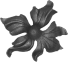 1301