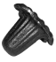 1127.