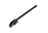 Upor_vorotniy_300_mm_mod.2_cherniy