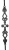 466 Балясина h=900*90 мм
