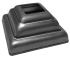 1332901.