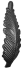 1243.