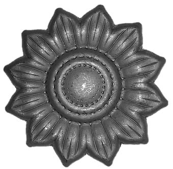 524201 (2)