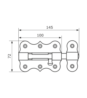 ЗДФ-100 -