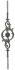 1522.