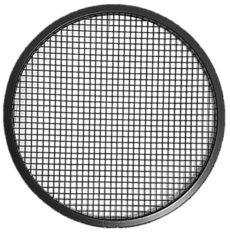 795