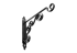 Kronshteyn_kashpo_mod.9_30sm_-_cherniy