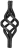 10 Корзинка 110*45 мм, осн.10*10