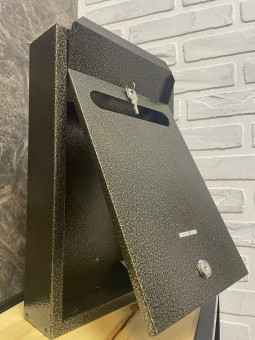 image6