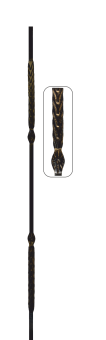 арт. 136;1