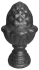 749.15.