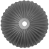 404101