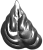 10-017 Лист 75*50*1,5 мм