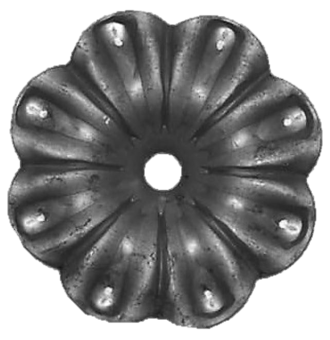 309
