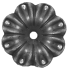 309