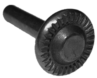 1908