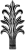 441601 Лист 250*123*2 мм РАСПРОДАЖА 