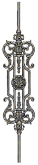 1523