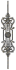 1523