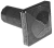 1910 Заклепка 30*20 мм