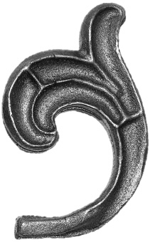 1181 R